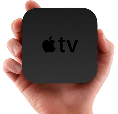 TV DA APPLE - COMO FUNCIONA?, ONDE COMPRAR?, PREÇO