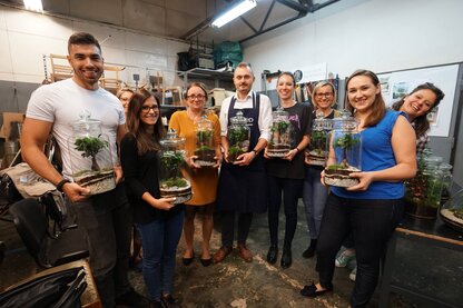 44461459_496687857474297_8779193086107451392_o