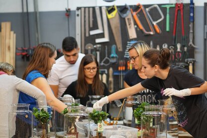 44522004_496687844140965_7324602866860032_o