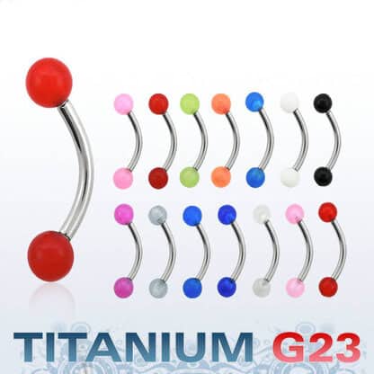 banana-titanio-bolas-colores