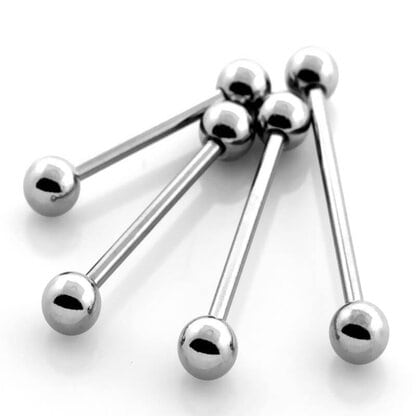 barra-acero-quirurgico-bolas