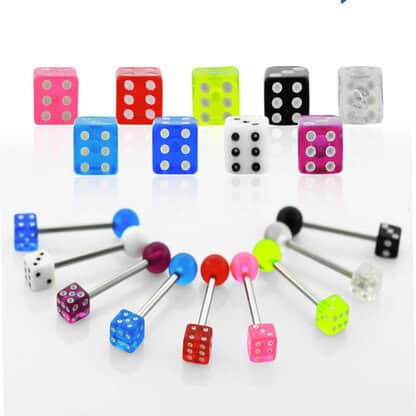 barra-acero-316L-dados