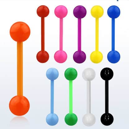 barra-bioflex-bolas-colores