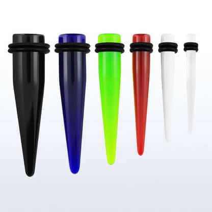 dilatador-acrilico-cono