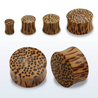 plug-dilatacion-madera-cocodrilo