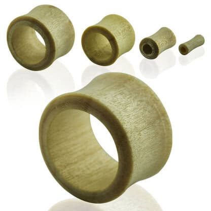 tunel-dilatacion-madera-coco