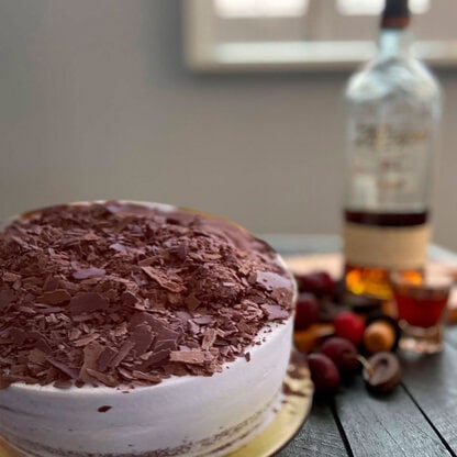 Your Lost Cherry on Fri - Image 2