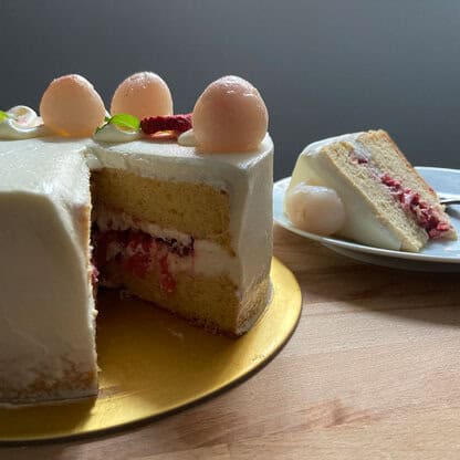 Can I have it Lyche(e)-dat? on Fri - Image 2