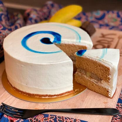 Blk 15 Eunos Crescent on Fri