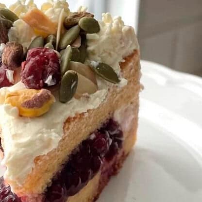 SALA Samui inspiré du Pain Perdu on Sat - Image 2