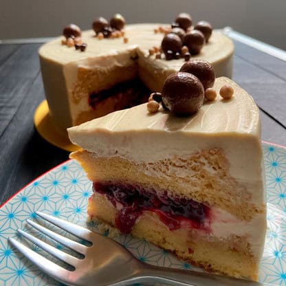 Club Cable #IYKYK on Fri