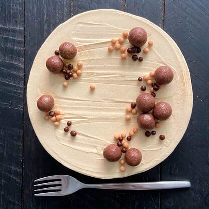 Club Cable #IYKYK on Fri - Image 3