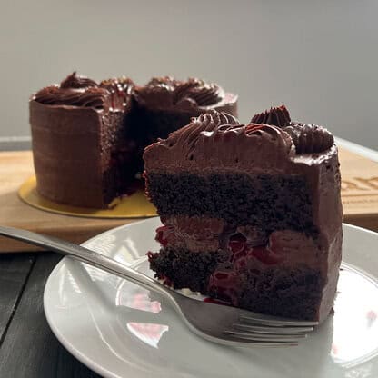 Tall, Dark, Handsome and Ribbed For Your Pleasure on Sat