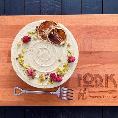 Ma Ma Mia! on Sat - Image 2