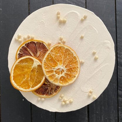 Vitamin C on Fri - Image 2