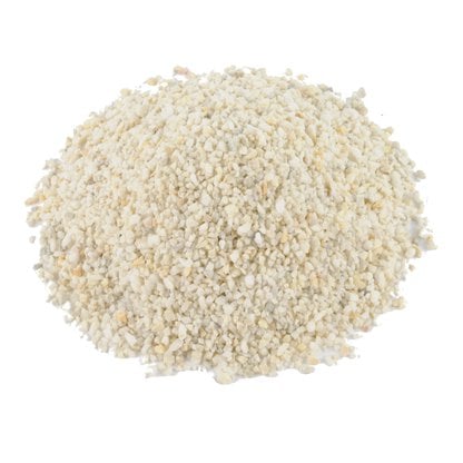 żwirek kwarcowy drobny