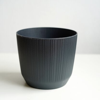 osłonka ryfo czarna