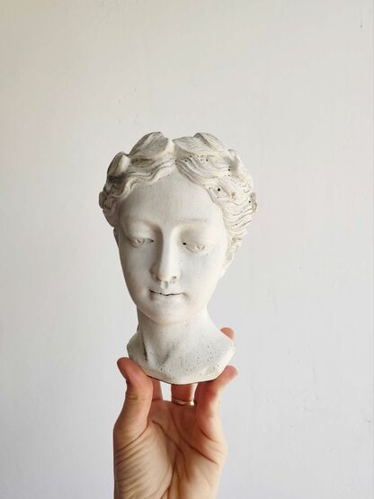 osłonka głowa osłonka głowa