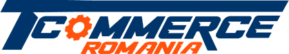 Tcommerce Romania