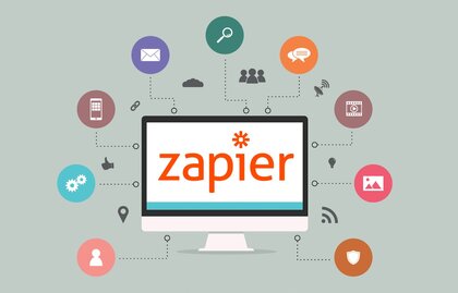 Zapier