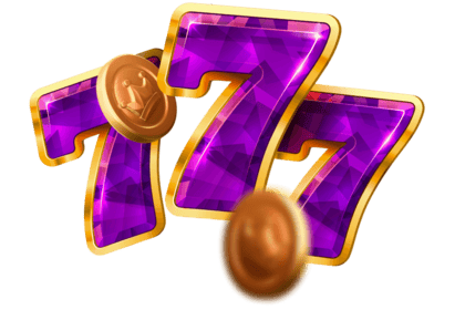 Liernin Enterprises Ltd Casinos List 