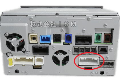 E13 ノートMJ321d-l たのし ナビゲーション 2022年