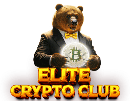 Jumba Bet Crypto Club 