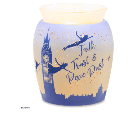 Our Disney Collection by Scentsy Top 5! 2022 Screenshot 2019 09 08 at 19.50.26 2022