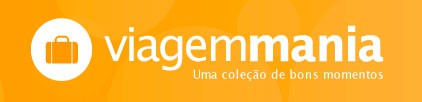 VIAGEM MANIA - COMPRAS COLETIVAS DE VIAGENS - WWW.VIAGEMMANIA.COM.BR