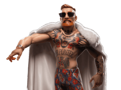 Novaforge Ltd Casinos Free Spins and No Deposit Bonuses 