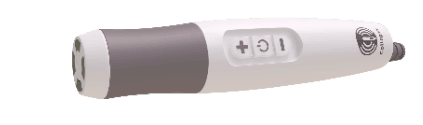Collagen