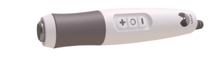 UltraB