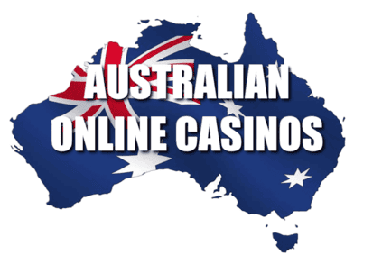 Best Aussies Casinos with Free Spins Bonuses 