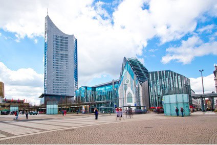 Leipziger Gay-Locations, Clubs und Bars | Er-sucht-Ihn.de