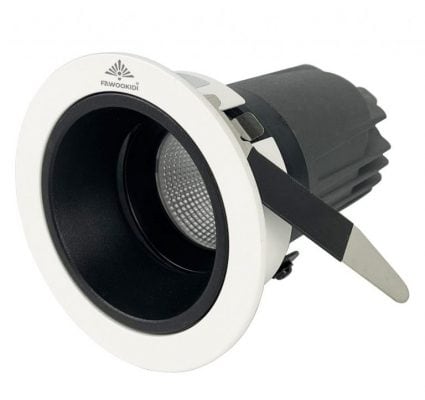 đèn led, đèn led nội thất, đèn led cao cấp, chiếu sáng nội thất, đèn led âm trần