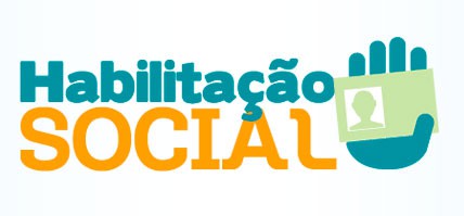 HABILITAÇÃO SOCIAL PB, PARAIBA - HABILITACAOSOCIAL.PB.GOV.BR - CNH GRATUITA