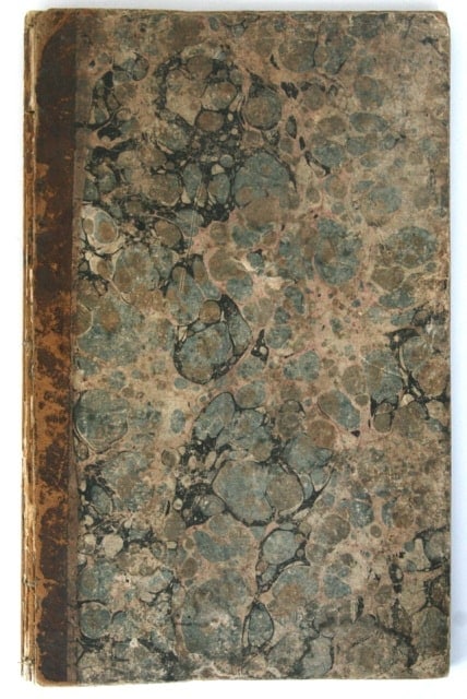 WeBuyOldBooks_OldestAmericanCheckbook1