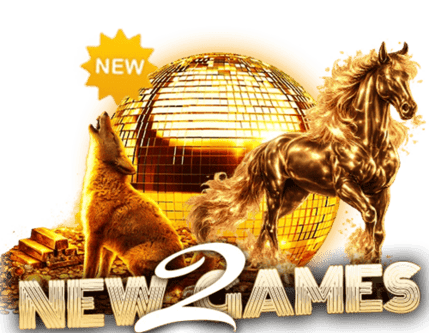 Play Best Jupiter Club Casino Games 
