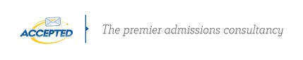 Accepted - The Premier Admissions Consultancy