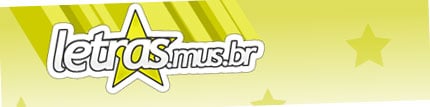LETRAS.MUS.BR - LETRAS DE MÚSICAS