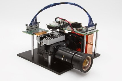 LC4710 B30 LC4710 3D scanning projector with DLP4710 DMD