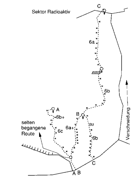 klettergarten-zeneggen-radioaktiv
