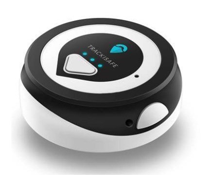 v-multi tracker vodafone gps tracker