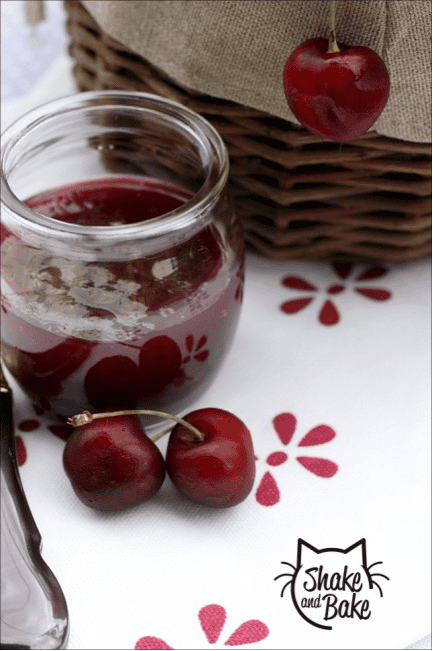 Al momento stai visualizzando Marmellate e confetture: la guida completa