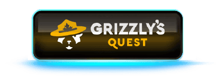 Grizzlys Quest Free Spins 