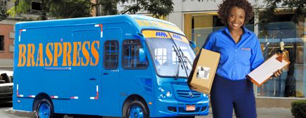 BRASPRESS - TRANSPORTES, RASTREAMENTO - WWW.BRASPRESS.COM.BR