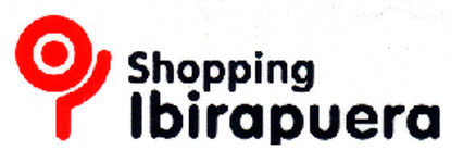 SHOPPING IBIRAPUERA - LOJAS, CINEMA, ENDEREÇO, SITE, TELEFONE - WWW.IBIRAPUERA.COM.BR