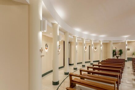 đèn led, đèn led nội thất, đèn led cao cấp, chiếu sáng nội thất, đèn led âm trần