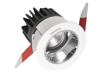 FK-SP110