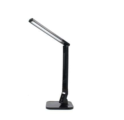 Đèn bàn LED chống cận đổi màu FK-CV100